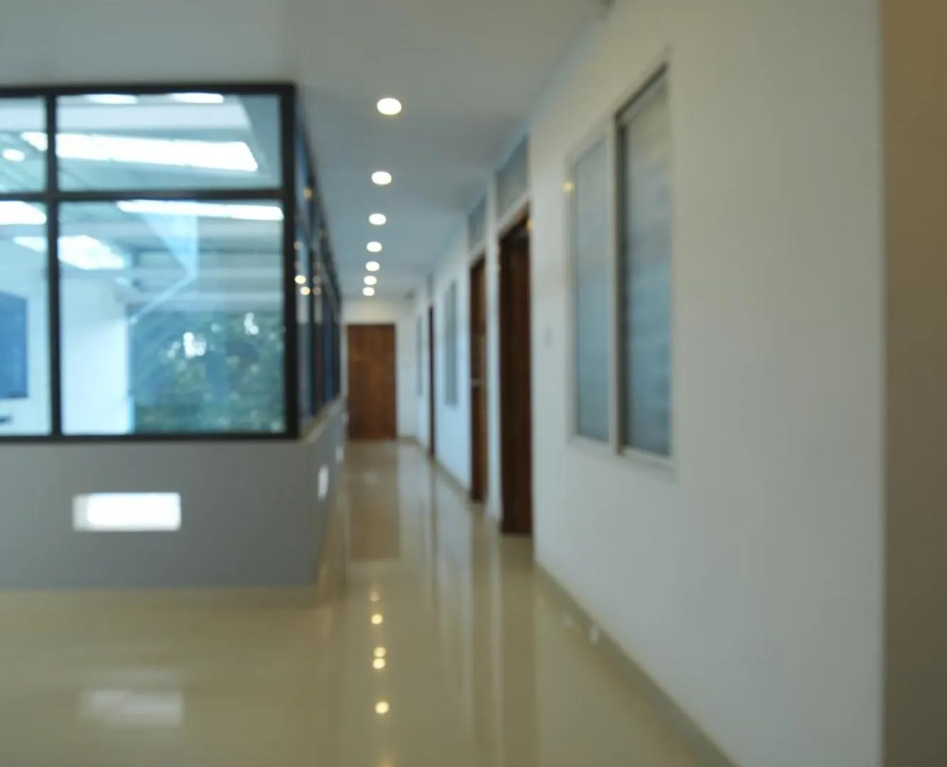 Queen-C Inn Mananthavady Hotel