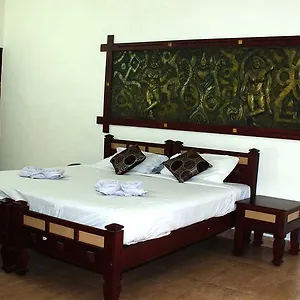 Resort Wayanad Gate, Mananthavady