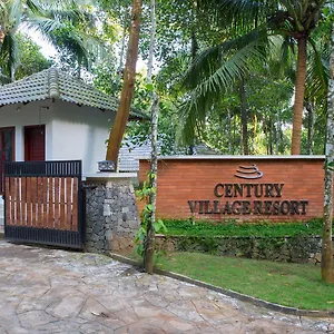 Resort Century Village, Mananthavady